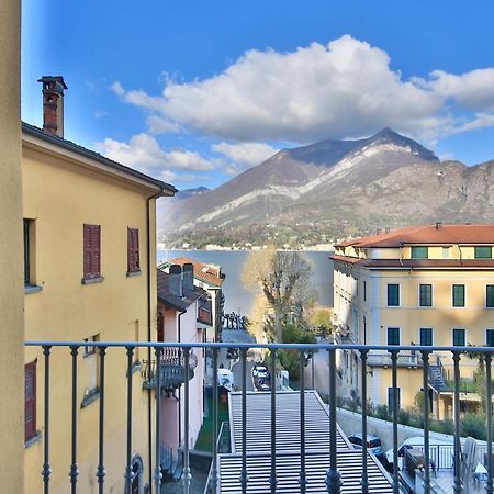 Renzo Bellagio By Klabhouse Apartment Exterior foto