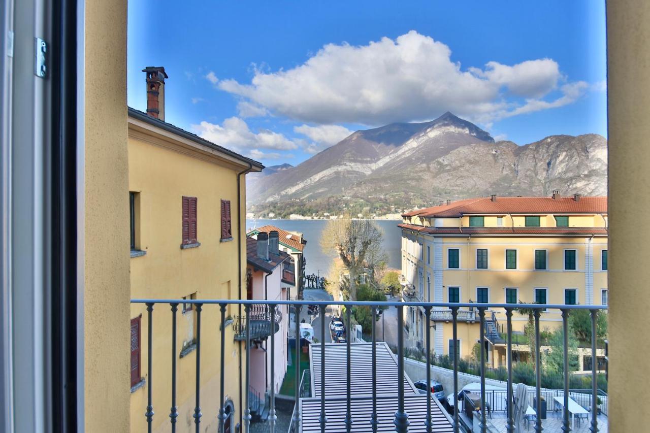 Renzo Bellagio By Klabhouse Apartment Exterior foto