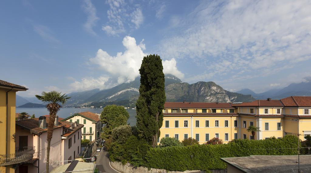 Renzo Bellagio By Klabhouse Apartment Exterior foto